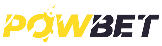 Powbet